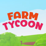 Farm Tycoon