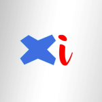 XI Network