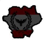 State of Von-Vhethai
