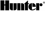 Hunter ®