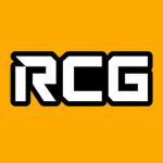 Rocket Chair Games
