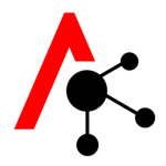 Axgen Research Department // A \\