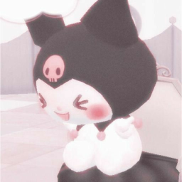 ☆