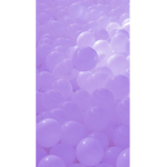NONI*~