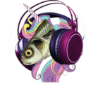 Minnow Studios