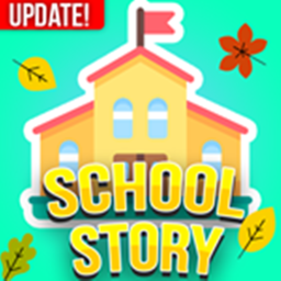 School [Story]🏫