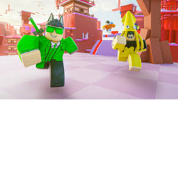 obby