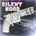 Silent Hood Entertaiment