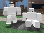 the minecraft fire go