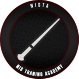 Training Academy