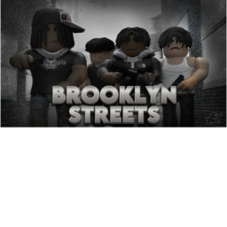 Realistic hood