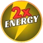 Game Pass Thumbnail