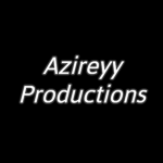 Azireyy Productions