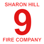 |SHFC| Fire company
