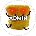 ADMIN COMMANDS