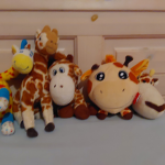 Adriengirafe