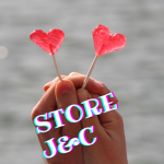 ღ STORE J&C ღ
