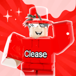Official Clease group