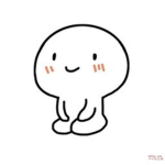 QAQ群