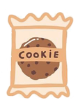 ~Meine smashen Cookies~
