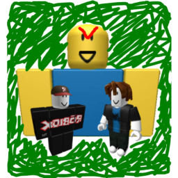 Nooby Expedition! icon
