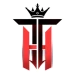 _Haze Studios_