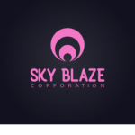 Sky Blaze Corporation