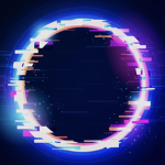 Glitchy Sparks Studios