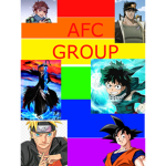 anmie fan club