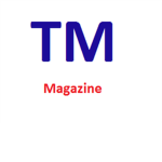 Today Magazine™