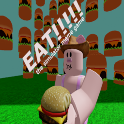 EAT!!!!