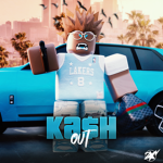KA$H OUT Group Thumbnail
