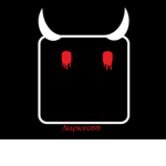Inhabitants Of Darkness