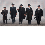 OG PEOPLE