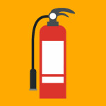 Firefighters - Development