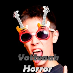 Vottenah Horror icon