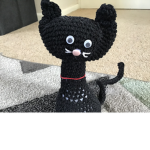 What is the animal