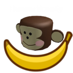 Banana Security Inc