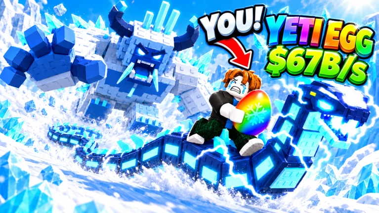 Thumbnail added