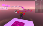 good join