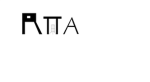 RTTA (Roblox Tactical Team Assult)