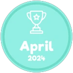 Game Badge Thumbnail