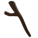 Awesome Stick