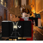 Kingpin Cs