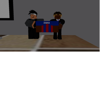 cpfc
