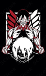 Fighter Corps AOTR