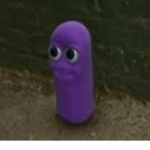 Littlebeans group
