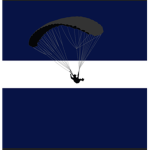 Velslov Airborne Troops