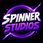 The Spinner Studios