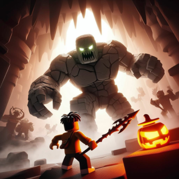 剣と廃墟ベータ版